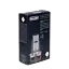 Delonghi\u0020Descaler\u0020Eco\u0020Decalk\u0020mini\u0020DLSC101