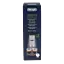 Delonghi\u0020Descaler\u0020Eco\u0020Decalk\u0020DLSC202