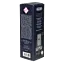 Delonghi\u0020Descaler\u0020Eco\u0020Decalk\u0020DLSC202