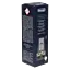 Delonghi\u0020Descaler\u0020Eco\u0020Decalk\u0020DLSC202