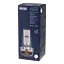 Delonghi\u0020Descaler\u0020Eco\u0020Decalk\u0020DLSC500
