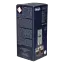 Delonghi\u0020Descaler\u0020Eco\u0020Decalk\u0020DLSC500