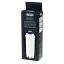 Delonghi\u0020water\u0020filter\u0020DLSC002