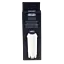 Delonghi\u0020water\u0020filter\u0020DLSC002