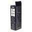 Delonghi\u0020water\u0020filter\u0020DLSC002