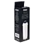 Delonghi\u0020water\u0020filter\u0020DLSC002