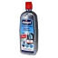 Universal\u0020Power\u0020Fast\u0020Descaler