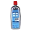 Universal\u0020Power\u0020Fast\u0020Descaler