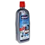 Universal\u0020Power\u0020Fast\u0020Descaler