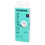 Siemens\u0020Cleaning\u0020Tablets\u0020TZ80001B