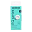 Siemens\u0020Cleaning\u0020Tablets\u0020TZ80001B