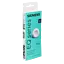 Siemens\u0020Cleaning\u0020Tablets\u0020TZ80001B