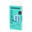 Siemens\u0020Descaling\u0020Tablets\u0020TZ80002B