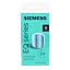 Siemens\u0020Descaling\u0020Tablets\u0020TZ80002B