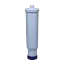 Podio\u0020X1\u0020Water\u0020Filter