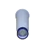 Podio\u0020X1\u0020Water\u0020Filter