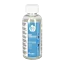 Liquid\u0020Descaler\u0020
