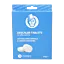 Descaling\u0020Tablets