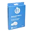 Descaling\u0020Tablets