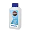 Senseo\u0020Descaler