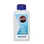 Senseo\u0020Descaler