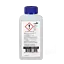 Senseo\u0020Descaler