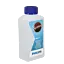 Senseo\u0020Descaler