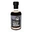 Salted\u0020Caramel\u0020Syrup