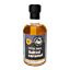 Salted\u0020Caramel\u0020Sugar\u0020Free\u0020Syrup