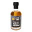 Salted\u0020Caramel\u0020Sugar\u0020Free\u0020Syrup