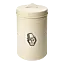 Coffee\u0020Beans\u0020Container\u0020