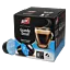 Decaf\u0020Grande\u0020