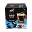 Decaf\u0020Grande\u0020