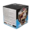 Decaf\u0020Grande\u0020