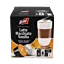 Latte\u0020Macchiato\u0020Vanilla