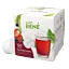 Forest\u0020Fruits\u0020Tea