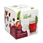Forest\u0020Fruits\u0020Tea