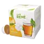 Tea\u0020Lemon