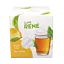 Tea\u0020Lemon