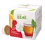 Lemon\u0020\u0026\u0020Raspberry\u0020Tea
