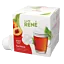 Peach\u0020Tea