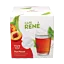 Peach\u0020Tea