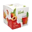 Peach\u0020Tea