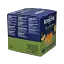 Lemon\u0020Tea