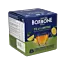 Lemon\u0020Tea