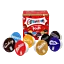 Celebrations\u0020Hot\u0020Chocolates