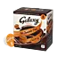 Orange\u0020Hot\u0020Chocolate