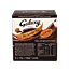 Orange\u0020Hot\u0020Chocolate