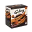 Orange\u0020Hot\u0020Chocolate