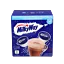 Hot\u0020Chocolate